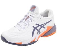 Asics Court FF 3 Clay Sneaker