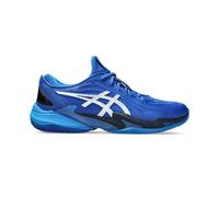 Asics Court Ff 3 Novak Clay 1041a521 Azul 44 Azul