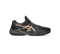 Asics Court FF 3 Novak Night Energy, 46
