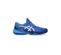 ASICS Court FF 3 Novak Sneaker