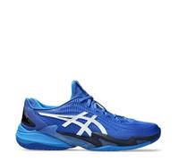 ASICS Court FF 3 Novak Sneaker