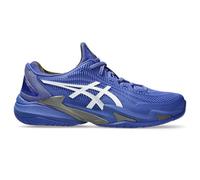 ASICS Court FF 3 Sneaker