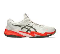 Asics Court FF 3 Soft Oat/Vintage Khaki, 44