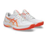 Asics Court Hunter FF Sneaker