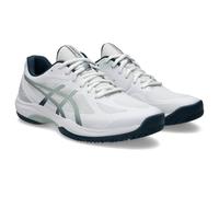 Asics Court Hunter FF Sneaker