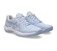 Asics Court Hunter FF Sneaker