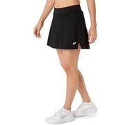Asics Court Skirt Black, M