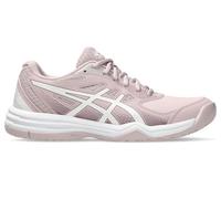 ASICS Court Slide 3 SneakerMujer
