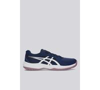 Asics Court Slide 4 Zapatos de tenisMujer