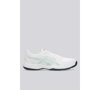 Asics Court Slide 4 - Blanco - Zapatillas Hombre talla 43.5