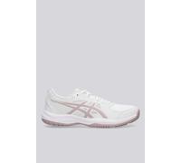Asics Court Slide 4 Sneaker
