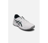 Asics Court Slide 4 M 44 Blanco