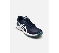 Asics Court Slide 4 M 46 Azul