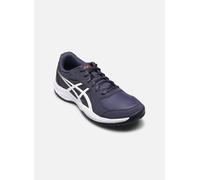 ASICS 1041A483-500 Court Slide 4 Hombre Indigo Fog/White EU 47