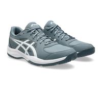 Asics Court Slide 4 Sneaker
