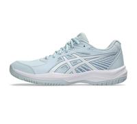 Asics Court Slide 4 Sneaker