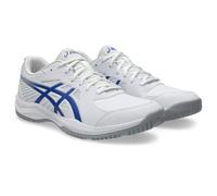 Asics Court Slide 4 Sneaker