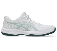Asics Court Slide 4 Sneaker