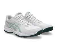 Asics Court Slide 4 Sneaker