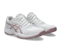 Asics Court Slide 4 Sneaker
