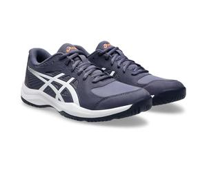 Asics Court Slide 4 Sneaker