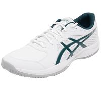 Zapatillas de tenis Asics Court Slide 4 44,5