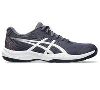 ASICS Court Slide 4, Sneaker Hombre, Multicolor, 45 EU