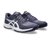 ASICS Court Slide 4, Sneaker Hombre, Multicolor, 46 EU