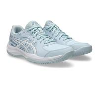 ASICS Court Slide 4 Sneaker Mujer