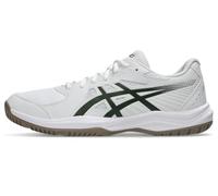 Asics Court Slide 4 SneakerHombre