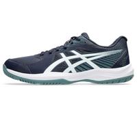 Asics Court Slide 4 M 40 1/2 Azul