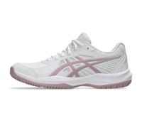 Asics Court Slide 4 SneakerMujer