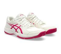 Asics Court Slide 4 SneakerMujer