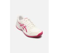 Asics Court Slide 4 W 37 1/2 Beige