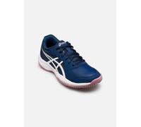 Asics Court Slide 4 W 40 Azul