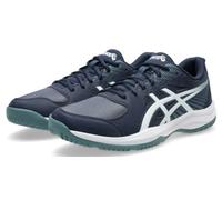 Asics Court Slide 4 Zapatos de Tenis