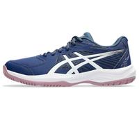 Asics Court Slide 4 Zapatos de tenisMujer