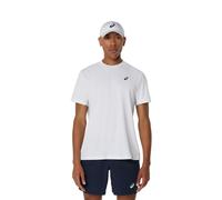 Asics Court Ss Top Brilliant White, XL