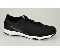 ASICS Defiance X Zapatillas de Deporte Running Zapatos Senderismo Exterior Jog