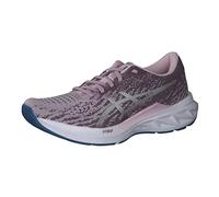 Asics Dynablast 2, Running Shoe Mujer, Barely Rose/Pure Silver, 40.5 EU