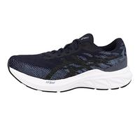 ASICS DYNABLAST 3 Sneaker