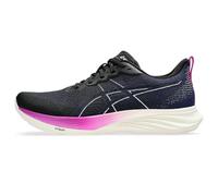 ASICS DYNABLAST 4, Sneaker Mujer, EXPANSIÓN Negra/Azul, 39.5 EU