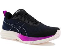 Asics Dynablast 4 Zapatillas mujer déstockage 42.5 Bleu marine