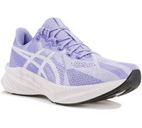 Asics Dynablast 5 39 Violeta