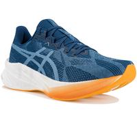 Asics Dynablast 5 40 Azul