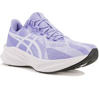Asics Dynablast 5 41.5 Violeta