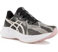 Asics Dynablast 5 42.5 Negro
