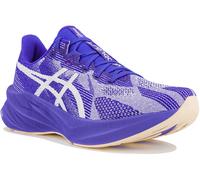 Asics Dynablast 5 43.5 Azul marino