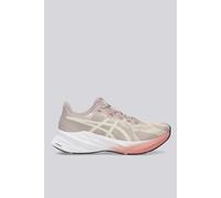 Asics Dynablast 5 - Arena - Zapatillas Mujer talla 36