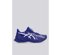 Asics Dynablast 5 - Azul - Zapatillas Hombre talla 45